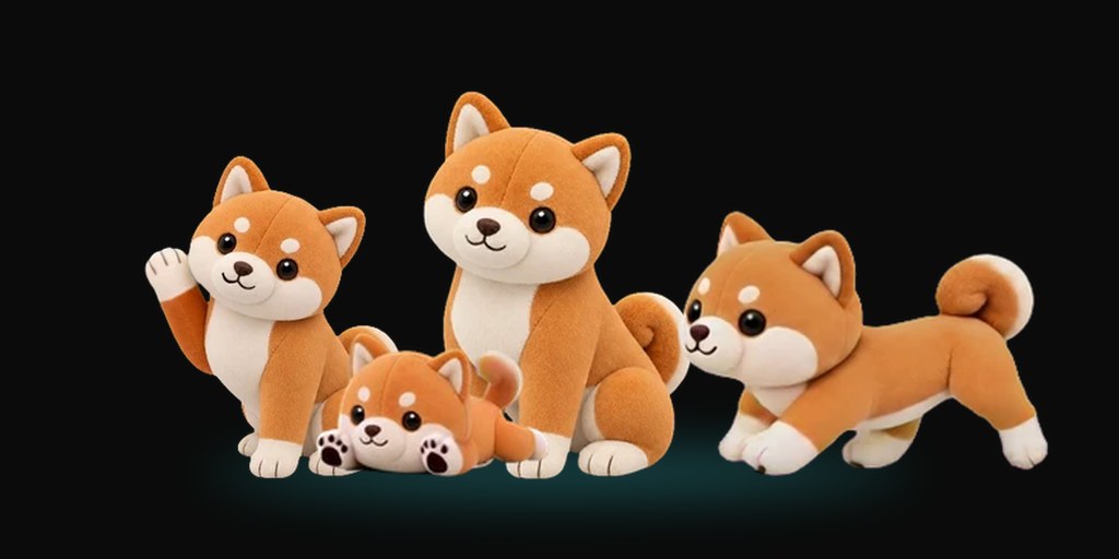 DotDog