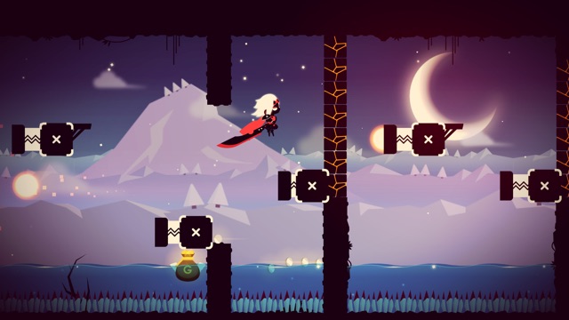 Star Knight 플레이 장면 2 · gameplay 2